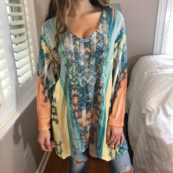 Solddd Outtt - Picture 5 of 5